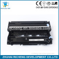 DR460 DR6600 Toner cartridge premium compatible cartridge for laser printer made in china